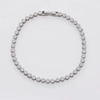 Pulsera Romy 18cm MT💎