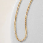 Cadena Marine IT 1.5mm 45Cm