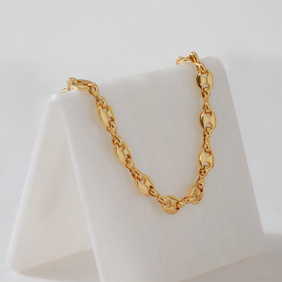Pulsera Gucci 20cm