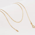 Cadena Marine IT 1.5mm 45Cm