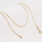 Cadena Marine IT 1.5mm 45Cm