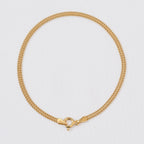 Pulsera Arrow IT 2.6mm 19.5Cm