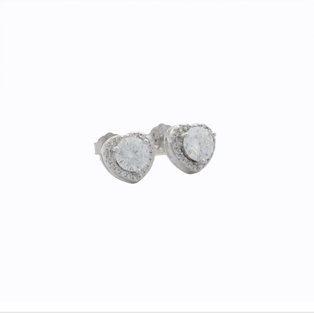 Heart Luxe 7mm MT💎