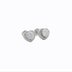 Heart Luxe 7mm MT💎