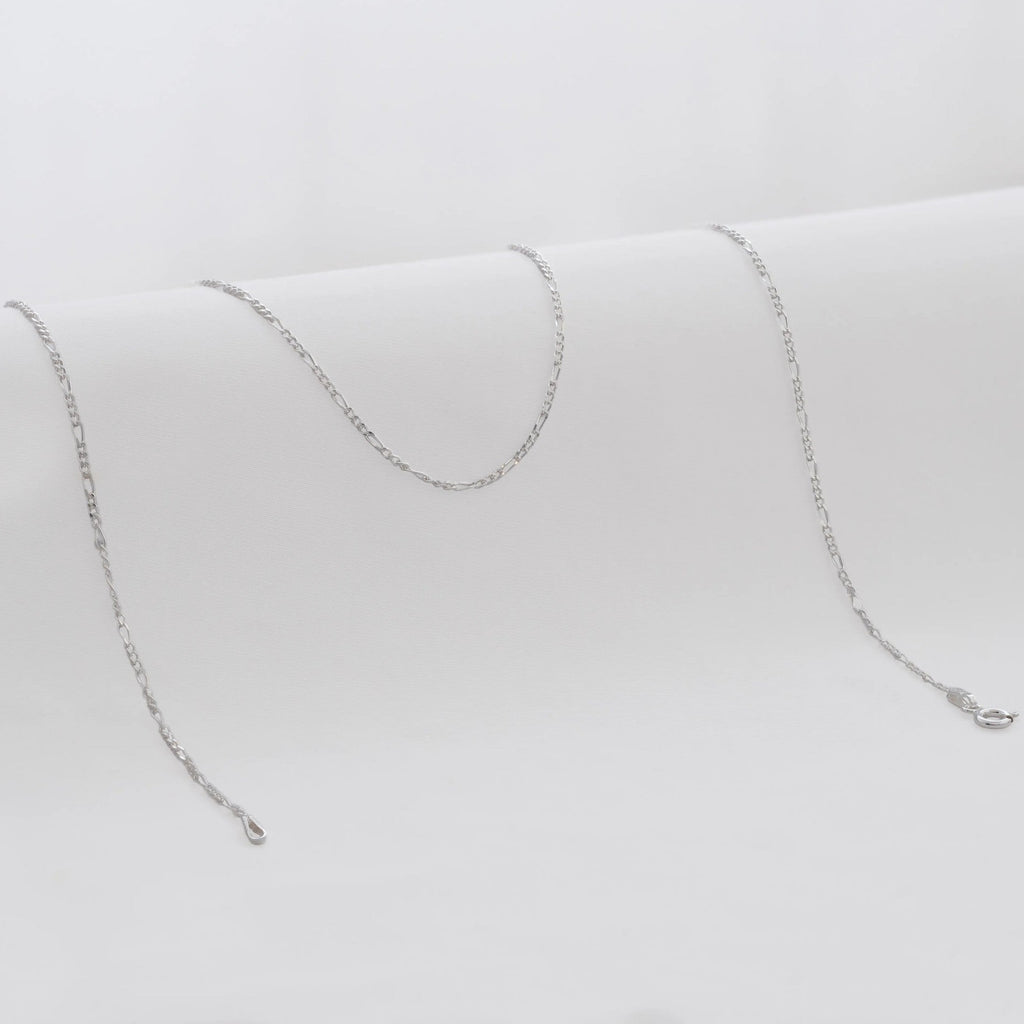 C 3*1 45cm × 1.4mm