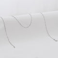C 3*1 45cm × 1.4mm