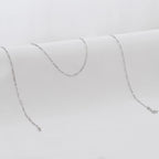 C 3*1 45cm × 1.4mm