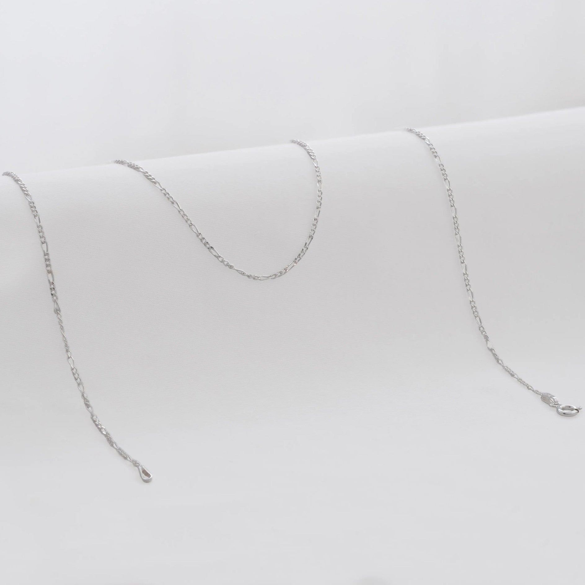 C 3*1 45cm × 1.4mm
