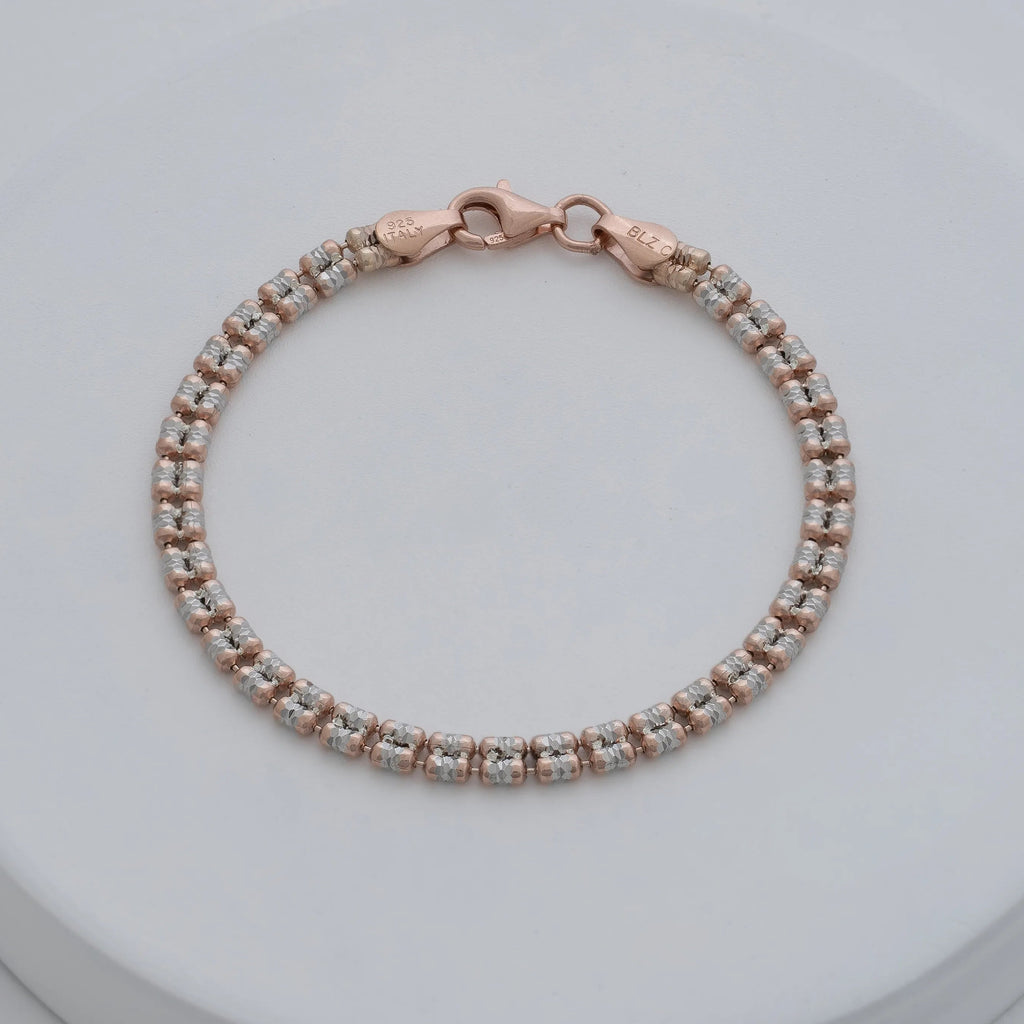 Pulsera ICE 2L IT 19.5Cm