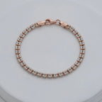 Pulsera ICE 2L IT 19.5Cm
