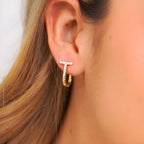Candonga T Pave 13mm