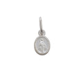 Dije Mini Milagrosa XS 0.8cm