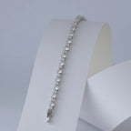 Pulsera Spark 17cm MT💎