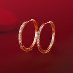 Candonga Cristal 24mm