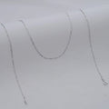 Cadena 3*1 65cm × 1.4mm