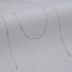 Cadena 3*1 65cm × 1.4mm