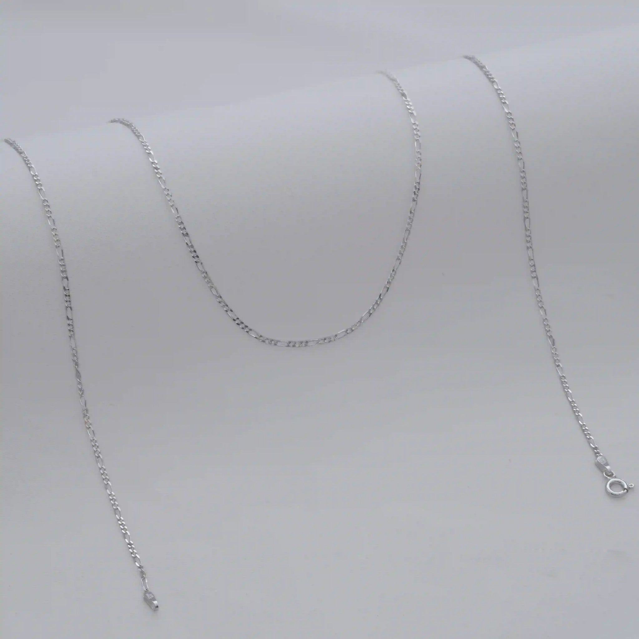 Cadena 3*1 65cm × 1.4mm