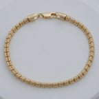Pulsera ICE 3L TRI IT 19.5Cm
