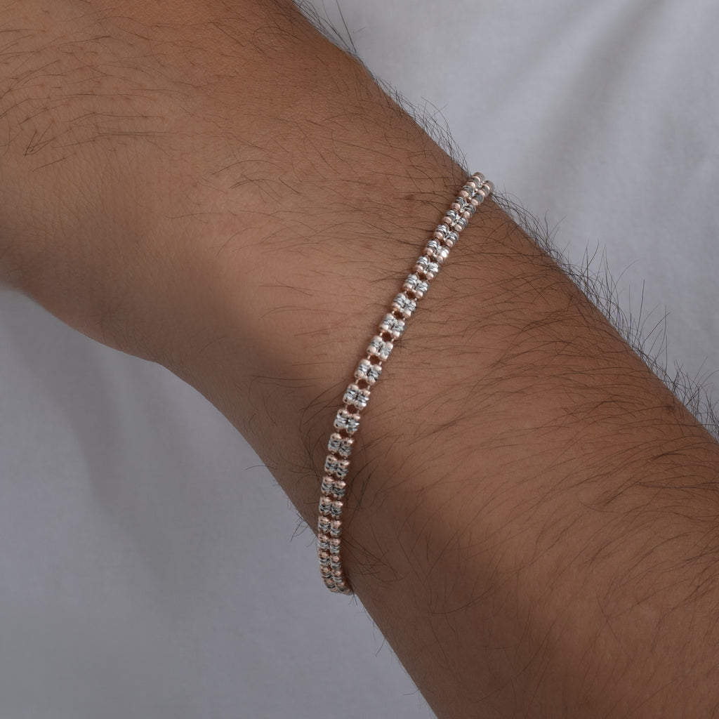 Pulsera ICE 2L IT 19.5Cm