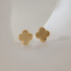 Topo Clover 1Cm