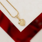 Dije Blessed Love