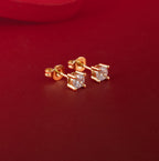 Topo Cristal 4mm