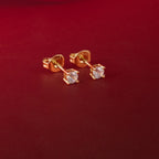 Topo Cristal 3mm