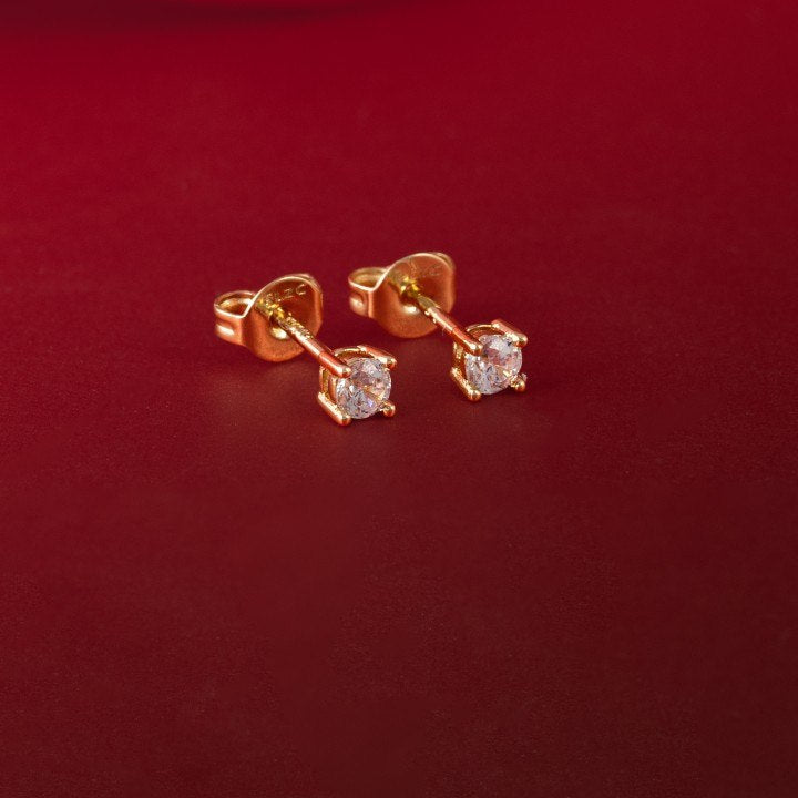 Topo Cristal 3mm