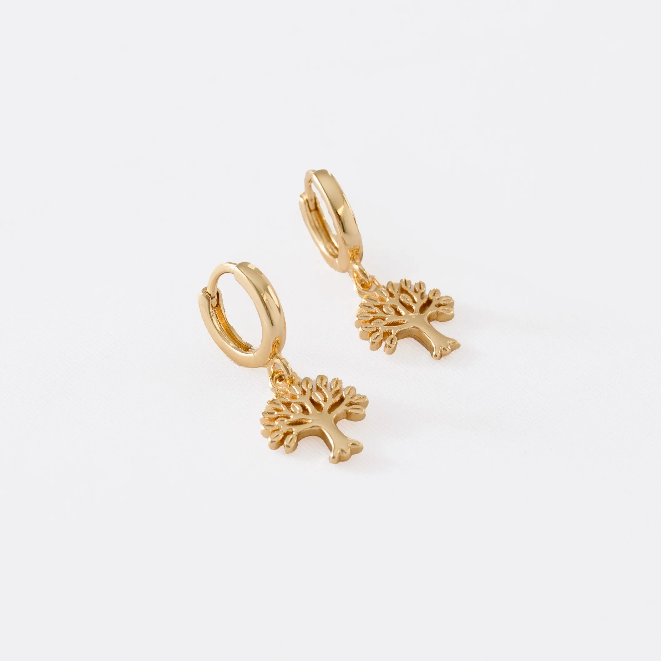 Candonga Arbol De La Vida