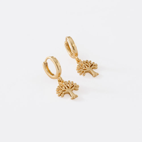 Candonga Arbol De La Vida