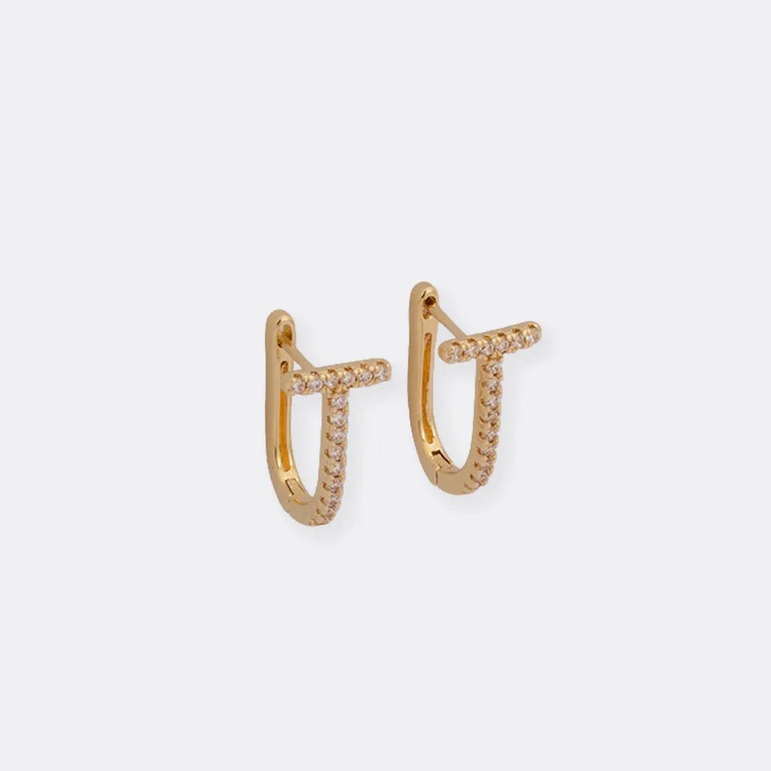 Candonga T Pave 13mm