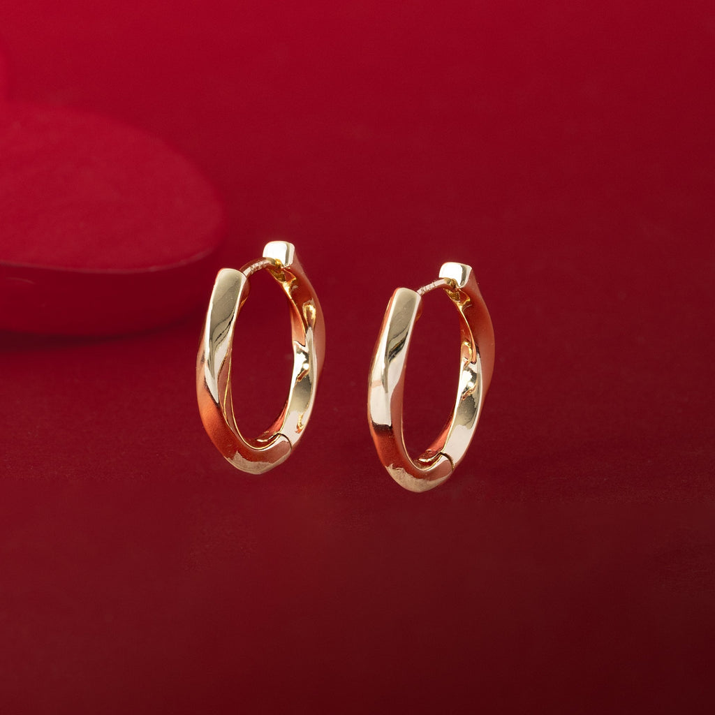 Candonga Wave 18mm