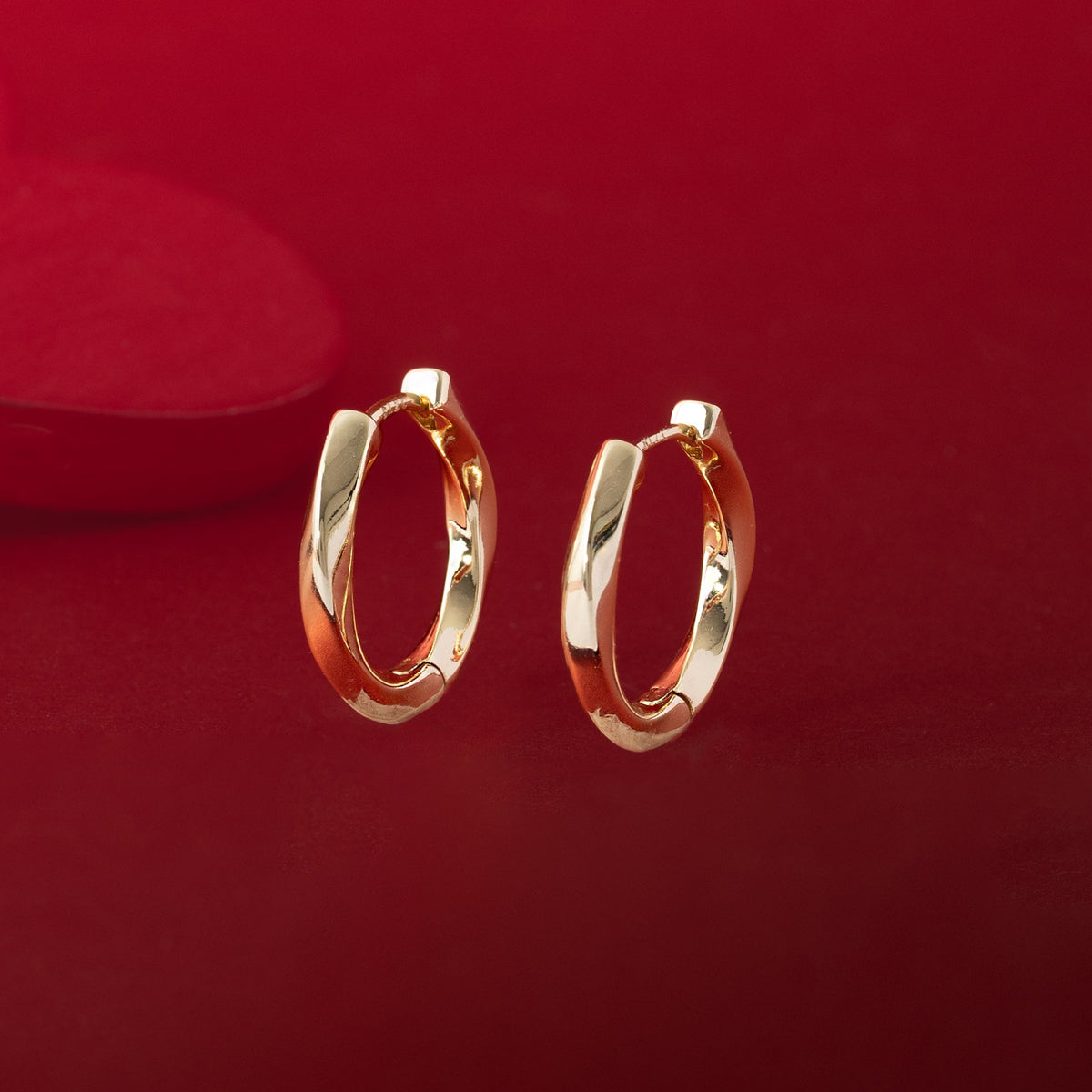 Candonga Wave 18mm