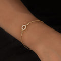 Pulsera Chic 16Cm + Extensor