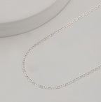 Cadena Marine 45cm × 1.5mm
