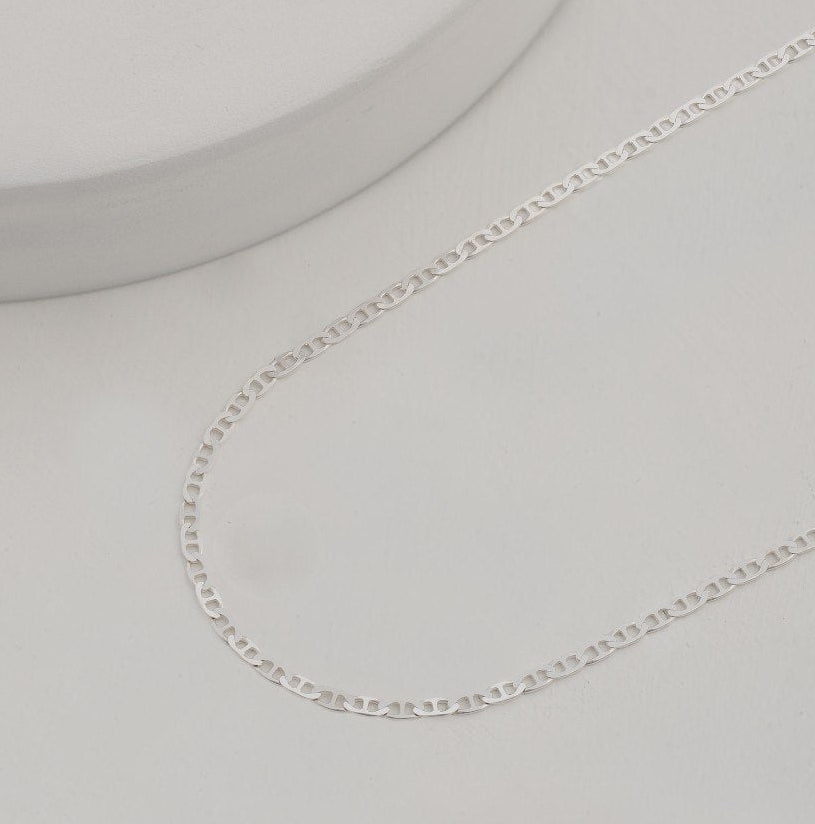 Cadena Marine 45cm × 1.5mm