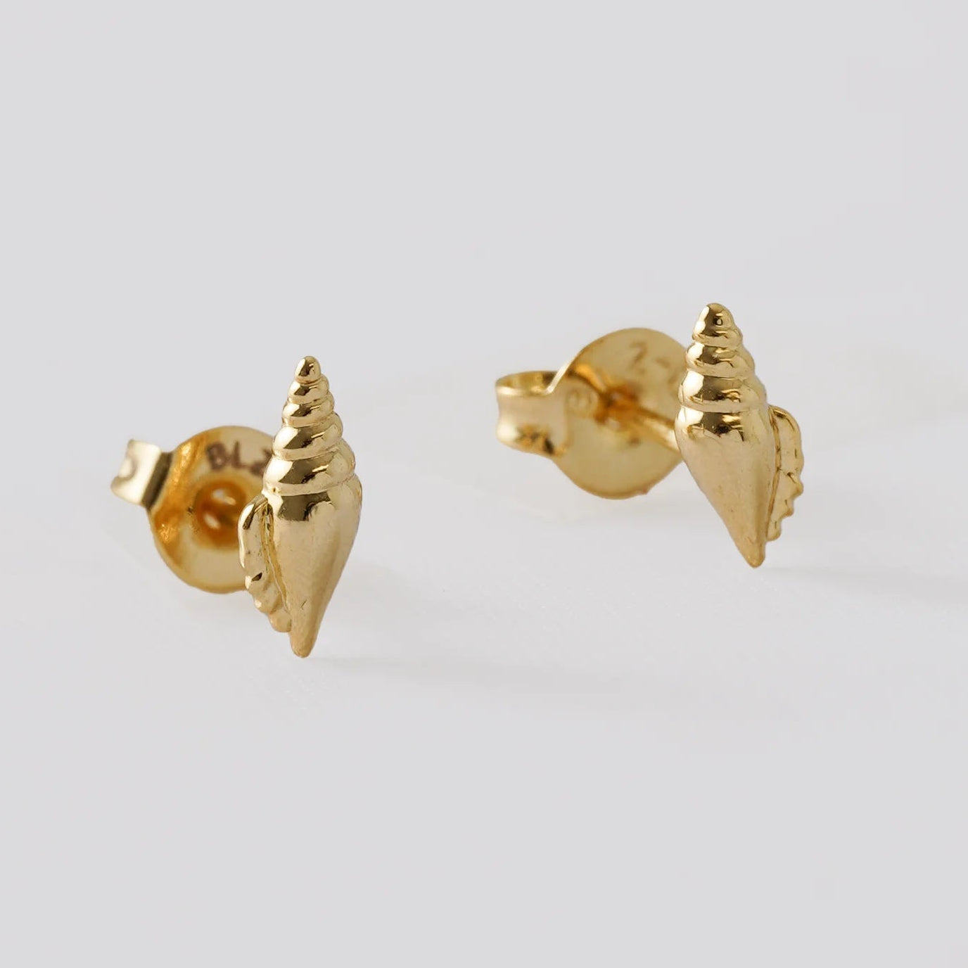 Topo Shell