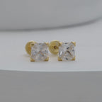 Topo Royal Rosca IT 6mm
