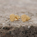 Topo Calavera