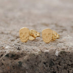 Topo Calavera