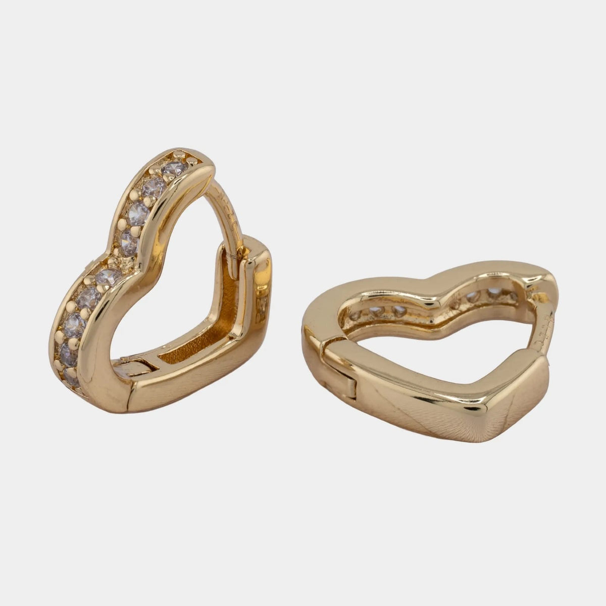 Candonga Amare 12mm