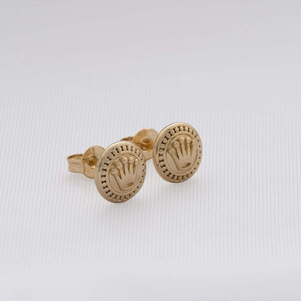 Topo Rolex 8mm