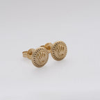 Topo Rolex 8mm