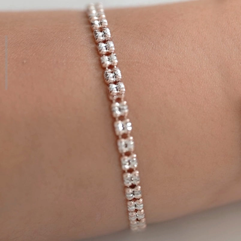 Pulsera ICE 2L IT 16Cm