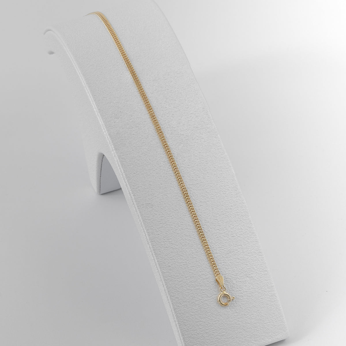 Pulsera Arrow IT 2.6mm 16cm