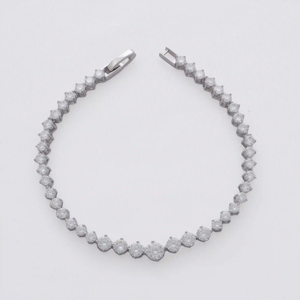 Pulsera Nova 18cm MT💎