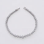 Pulsera Nova 18cm MT💎