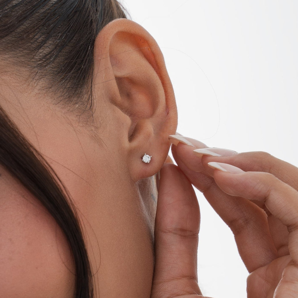 Topo Crystal Mini 3mm