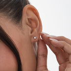 Topo Crystal Mini 3mm