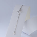 Pulsera Clair 16cm + Extensor